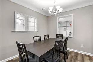 32211 Pardo St, Garden City, MI 48135 - Photo 7
