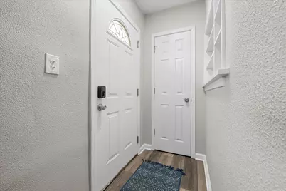 32211 Pardo Street, Garden City, MI 48135 - Photo 5
