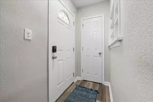 32211 Pardo St, Garden City, MI 48135 - Photo 5