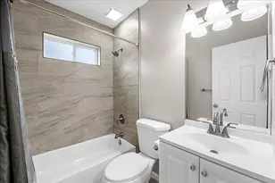 32211 Pardo St, Garden City, MI 48135 - Photo 23