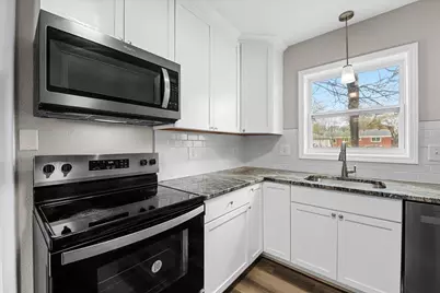 32211 Pardo Street, Garden City, MI 48135 - Photo 13