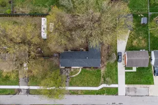 32211 Pardo St, Garden City, MI 48135 - Photo 35