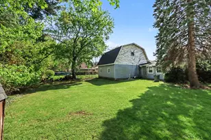 402 S Jefferson St, Sturgis, MI 49091 - Photo 15