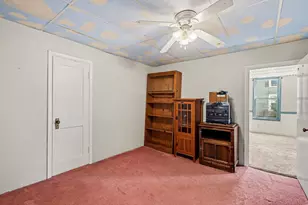 402 S Jefferson St, Sturgis, MI 49091 - Photo 9