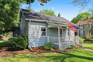 402 S Jefferson St, Sturgis, MI 49091 - Photo 3