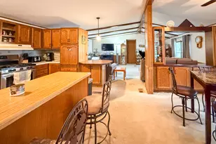 81 Cherry Ct, Muskegon, MI 49445 - Photo 13