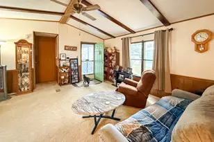 81 Cherry Ct, Muskegon, MI 49445 - Photo 9
