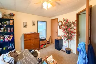 81 Cherry Ct, Muskegon, MI 49445 - Photo 21