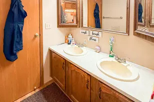 81 Cherry Ct, Muskegon, MI 49445 - Photo 31