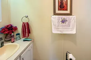 81 Cherry Ct, Muskegon, MI 49445 - Photo 19