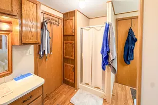 81 Cherry Ct, Muskegon, MI 49445 - Photo 29