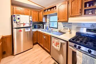 81 Cherry Ct, Muskegon, MI 49445 - Photo 15