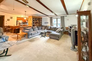 81 Cherry Ct, Muskegon, MI 49445 - Photo 7