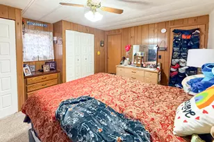81 Cherry Ct, Muskegon, MI 49445 - Photo 27