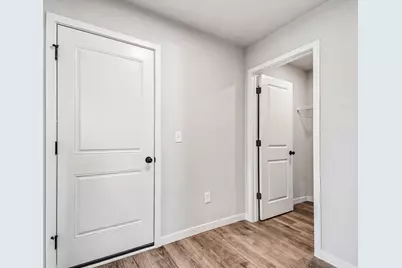 10100 Kearns Court, Portage, MI 49024 - Photo 11