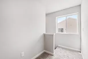 10100 Kearns Ct, Portage, MI 49024 - Photo 13