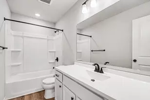 10100 Kearns Ct, Portage, MI 49024 - Photo 21