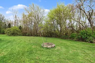 9849 W V Ave, Schoolcraft, MI 49087 - Photo 19