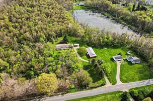 9849 W V Ave, Schoolcraft, MI 49087 - Photo 23