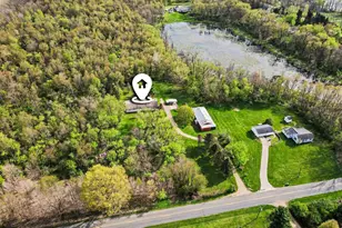 9849 W V Ave, Schoolcraft, MI 49087 - Photo 25