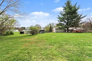 9849 W V Ave, Schoolcraft, MI 49087 - Photo 17