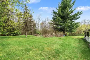 9849 W V Ave, Schoolcraft, MI 49087 - Photo 15