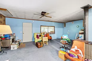 9849 W V Ave, Schoolcraft, MI 49087 - Photo 3