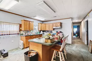 9849 W V Ave, Schoolcraft, MI 49087 - Photo 5