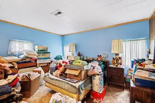 9849 W V Ave, Schoolcraft, MI 49087 - Photo 7