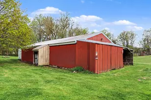 9849 W V Ave, Schoolcraft, MI 49087 - Photo 21
