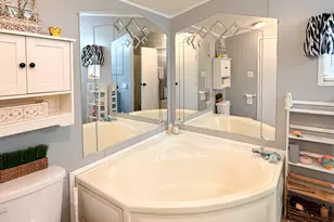 167 Maple Ct, Muskegon, MI 49445 - Photo 17