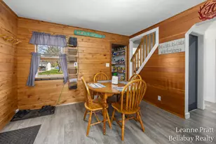 636 E Colfax St, Hastings, MI 49058 - Photo 13