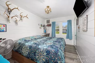 636 E Colfax St, Hastings, MI 49058 - Photo 21