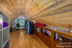 636 E Colfax St, Hastings, MI 49058 - Photo 27