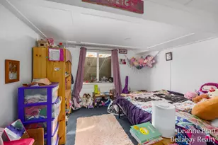 636 E Colfax St, Hastings, MI 49058 - Photo 31