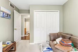 15443 Winchester Cir, Grand Haven, MI 49417 - Photo 29