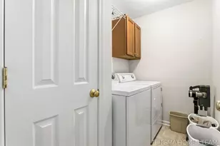 15443 Winchester Cir, Grand Haven, MI 49417 - Photo 31