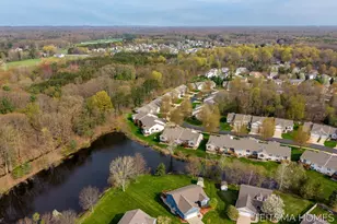 15443 Winchester Cir, Grand Haven, MI 49417 - Photo 55