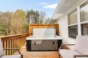 15443 Winchester Cir, Grand Haven, MI 49417 - Photo 23