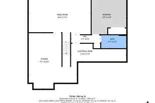 15443 Winchester Cir, Grand Haven, MI 49417 - Photo 45