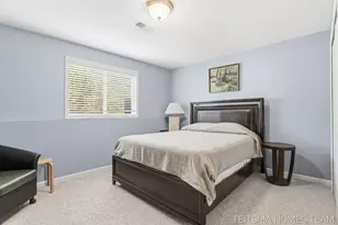 15443 Winchester Cir, Grand Haven, MI 49417 - Photo 39