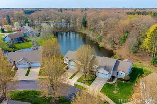 15443 Winchester Cir, Grand Haven, MI 49417 - Photo 49