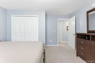 15443 Winchester Cir, Grand Haven, MI 49417 - Photo 41