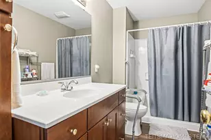 15443 Winchester Cir, Grand Haven, MI 49417 - Photo 27