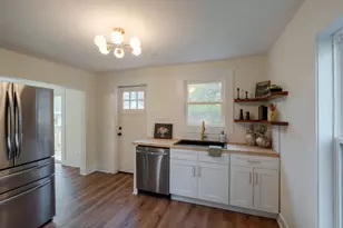 3527 Carlton Ave NE, Grand Rapids, MI 49525 - Photo 15