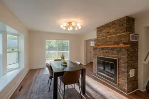 3527 Carlton Ave NE, Grand Rapids, MI 49525 - Photo 9