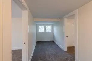 3527 Carlton Ave NE, Grand Rapids, MI 49525 - Photo 27