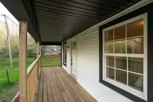 3527 Carlton Ave NE, Grand Rapids, MI 49525 - Photo 3