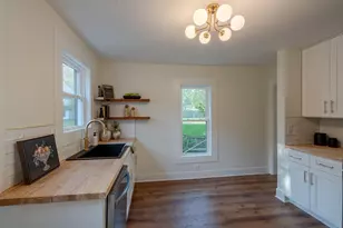 3527 Carlton Ave NE, Grand Rapids, MI 49525 - Photo 13