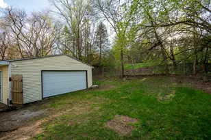 3527 Carlton Ave NE, Grand Rapids, MI 49525 - Photo 33